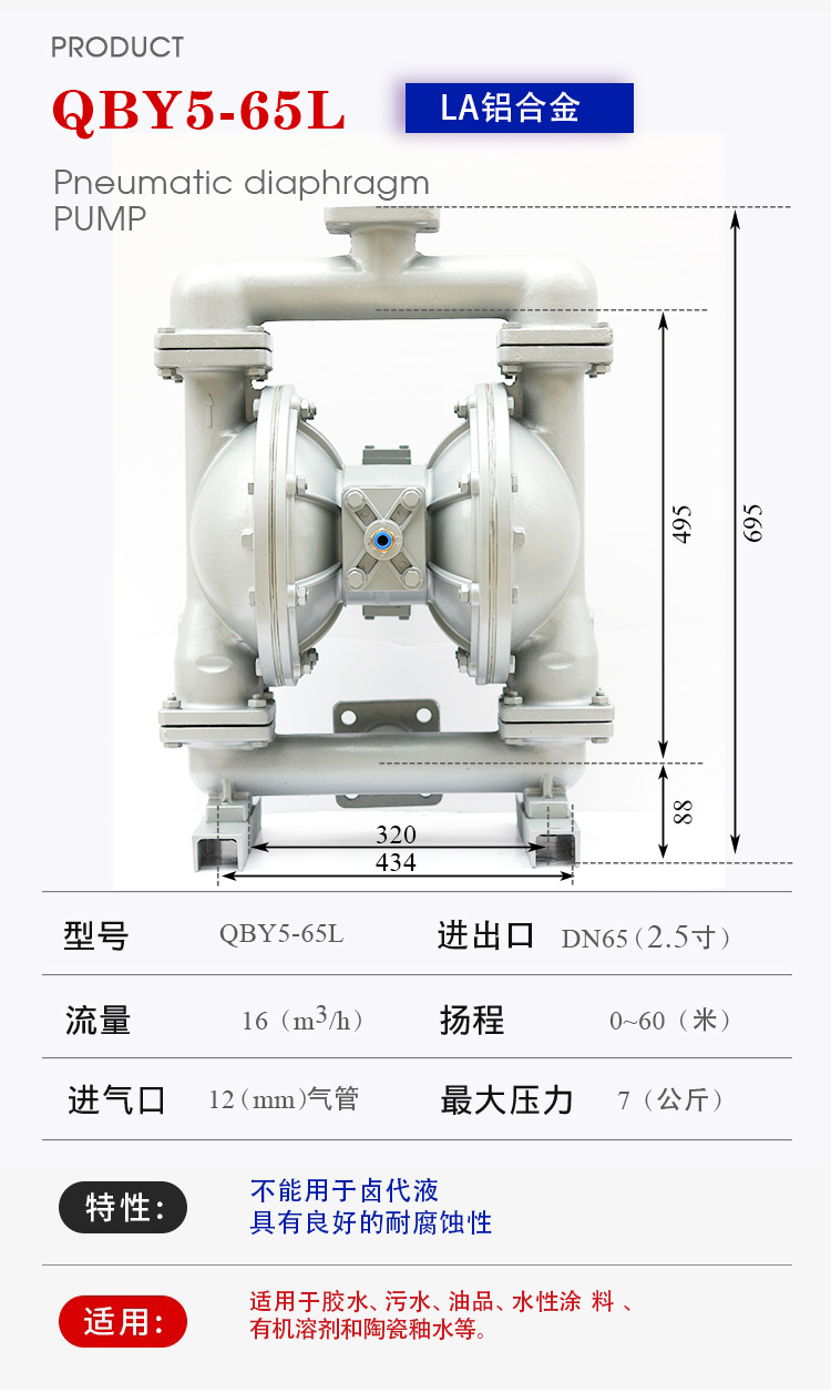 65L產(chǎn)品詳細參數(shù)-0003.jpg