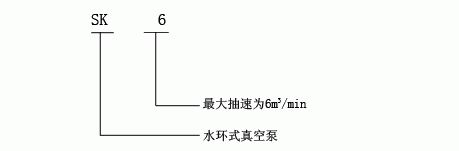 20123192084363549.jpg 20123192084363549.jpg