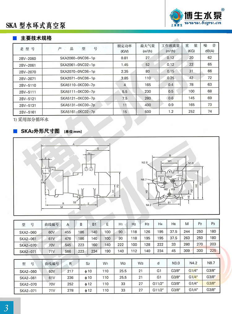 BS-003.jpg
