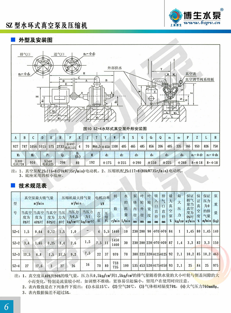 BS-006.jpg