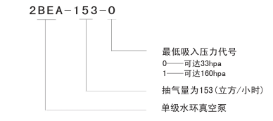 222.png 222.png