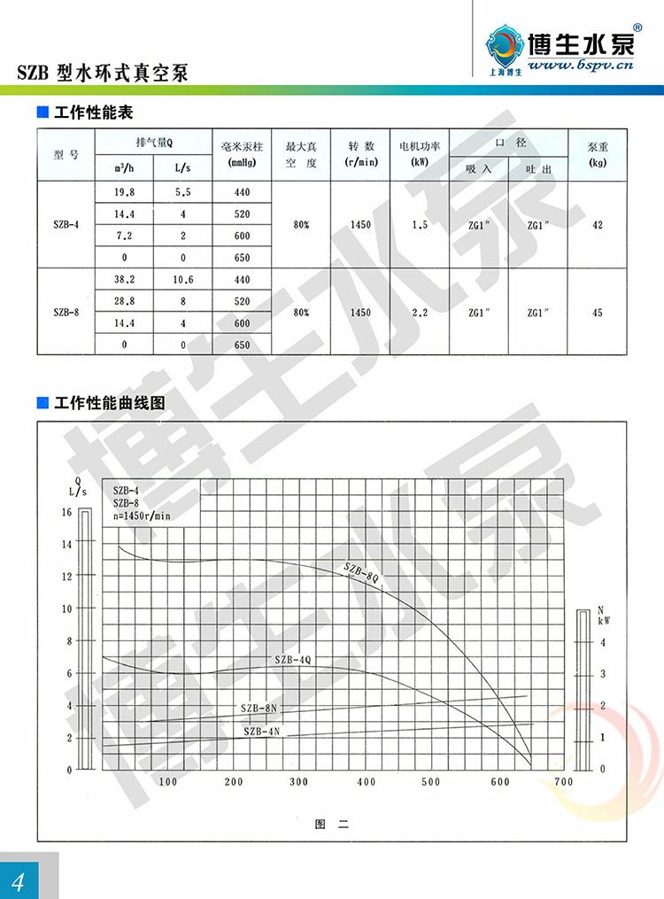 BS-004.jpg BS-004.jpg