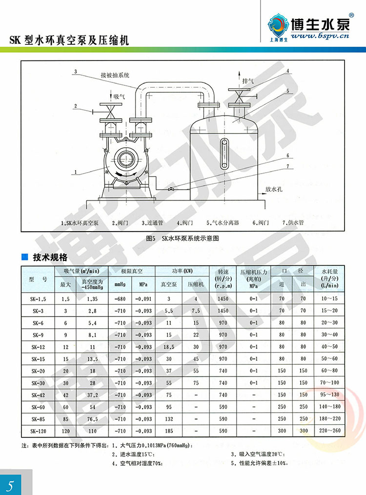 BS-006.jpg BS-006.jpg