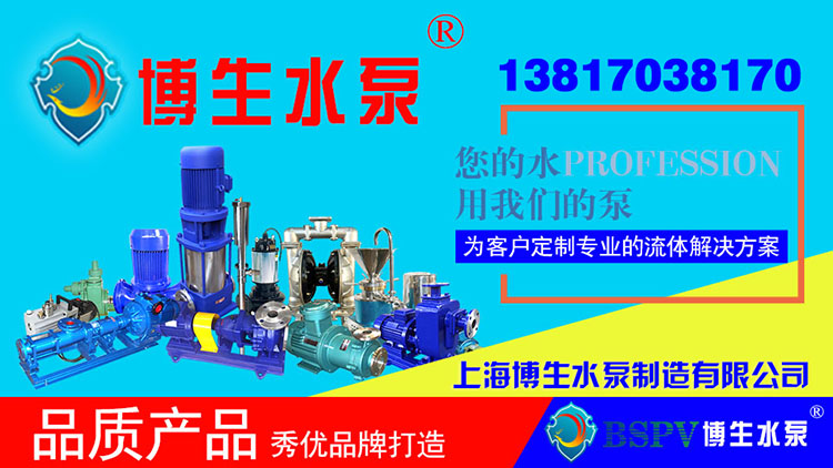 文章中間圖.jpg