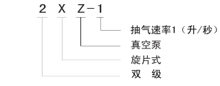 222.png 222.png