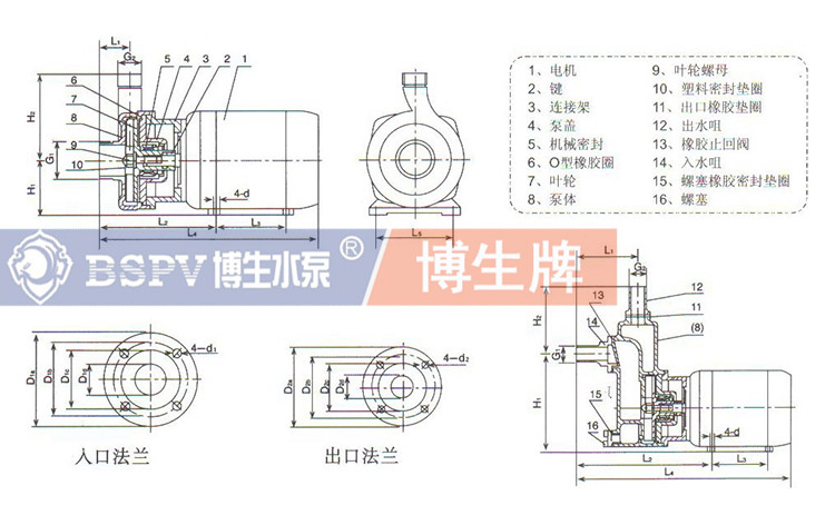 SFBX-005.jpg